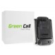 https://eladowarki.com/dewelt/316-bateria-akumulator-green-cell-do-dewalt-dcb184-dcb182-dcb180-18v-3ah.html