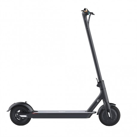 Xiaomi mijia electric scooter 1s. Электросамокат 250w. Электросамокат Xiaomi Mijia Smart Electric Scooter Essential. Электросамокат Xiaomi kv986. Электросамокат Frugal.
