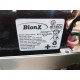 Regeneracja naprawa li-ion baterii bateria Bionx  36v 9,6Ah możliwość zwiększenie