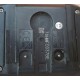 Wyświetlacz  shimano STEPS SC-E6000 Ob. 25.4mm + 31.8mm lcd