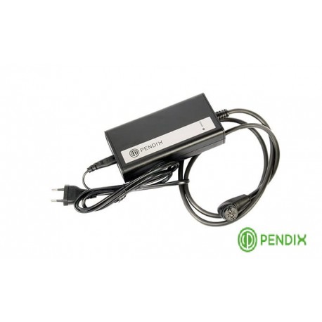 Ładowarka Pendix 3,6A 48V Magnetyczna