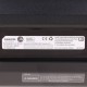 Bateria Gazelle Panasonic 13.5Ah Platinum