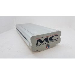 Bateria MC MULTICYCLE Regeneracja naprawa MC akumulatory rowerowe MC MULTICYCLE 15194 bikel MC do roweru elektrzcynego