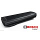 Bateria do roweru bagażnik do Bosch rama 11,6ah CRUISE/CLASIC 400Wh Classic