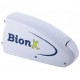 Ładowarka Liion 26v do baterii 48v Bionx KTM smart BionX PL-250HT SL XL