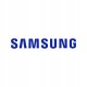 Akumulator litowo-jonowy Samsung 18650 3500 mAh 1 szt