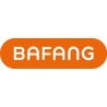 Bafang